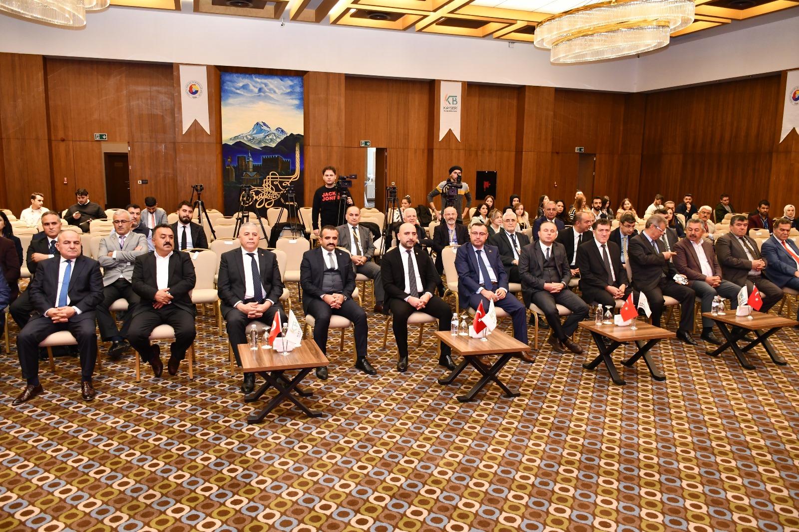 Çalıştay Galerisi Çalıştay Galerisi