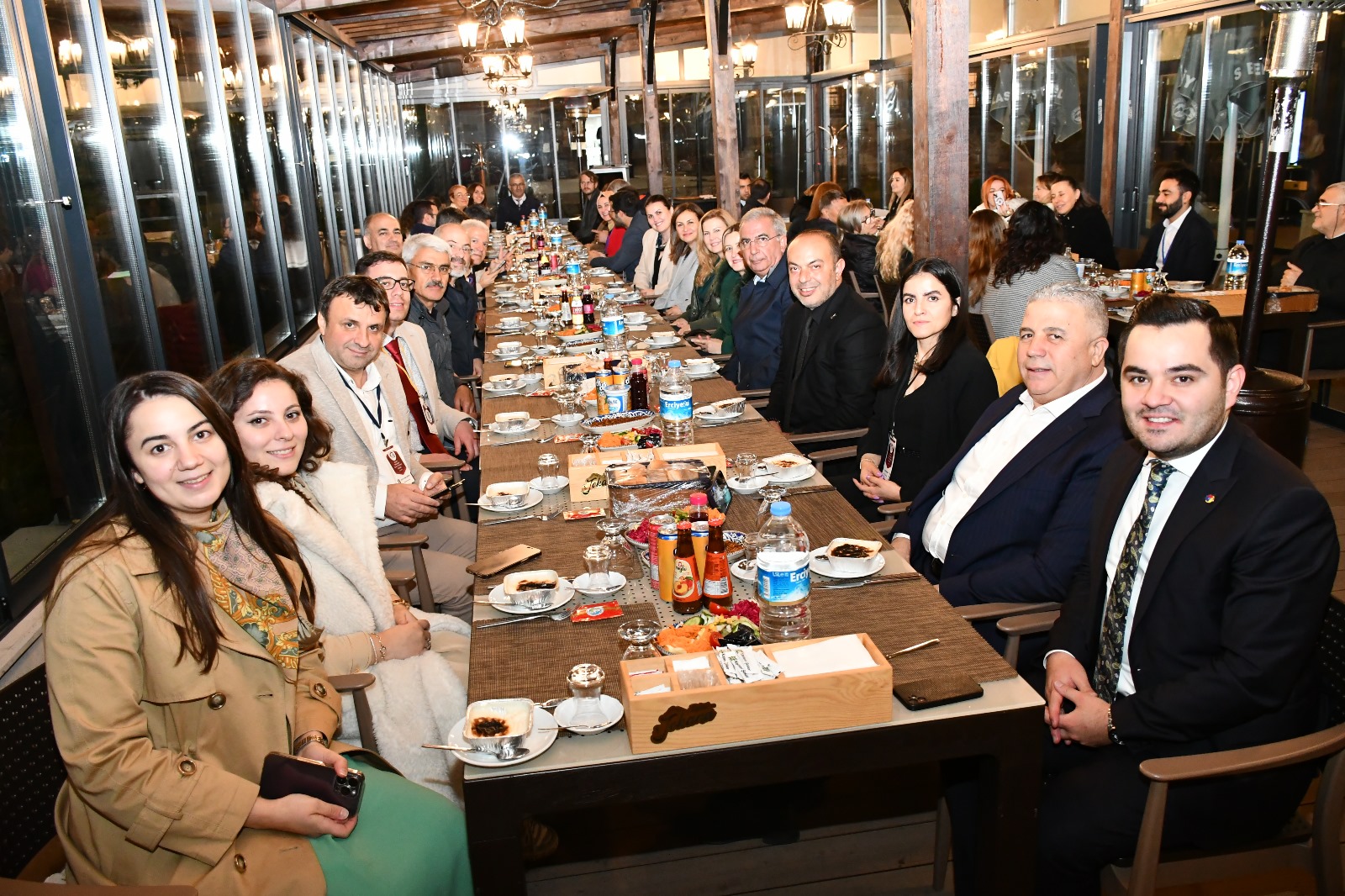 Çalıştay Galerisi Çalıştay Galerisi