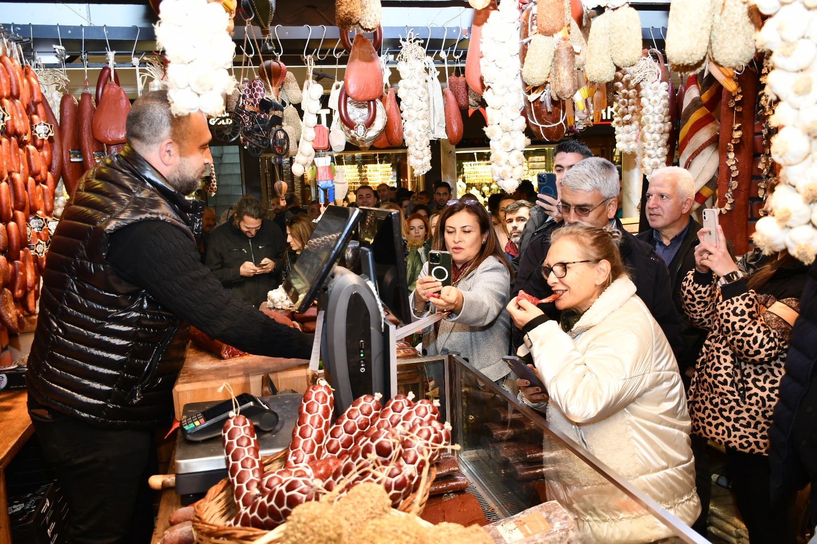 Çalıştay Galerisi Çalıştay Galerisi