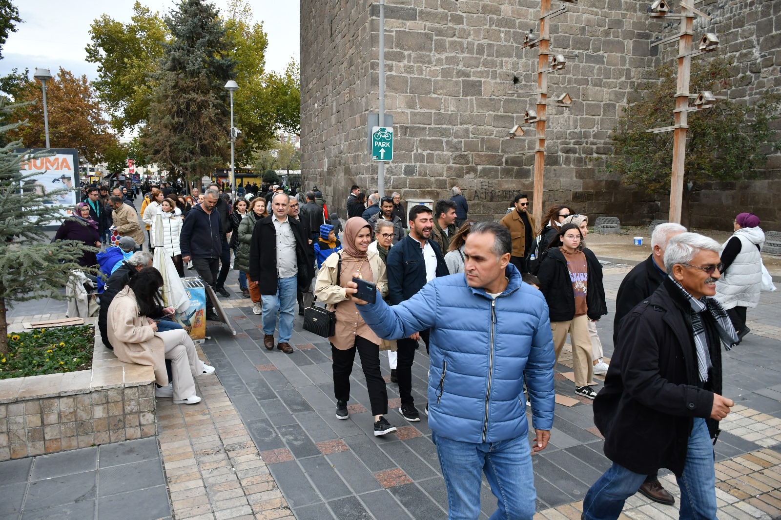 Çalıştay Galerisi Çalıştay Galerisi