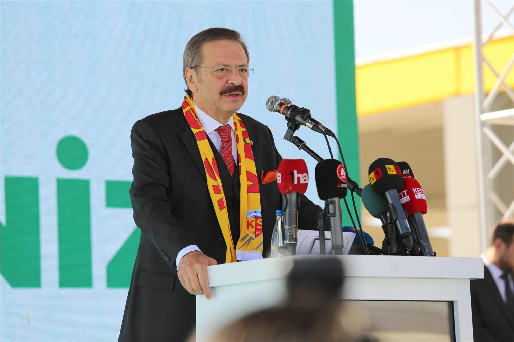 Canlı Hayvan Borsası ve Pazar Yeri Canlı Hayvan Borsası ve Pazar Yeri