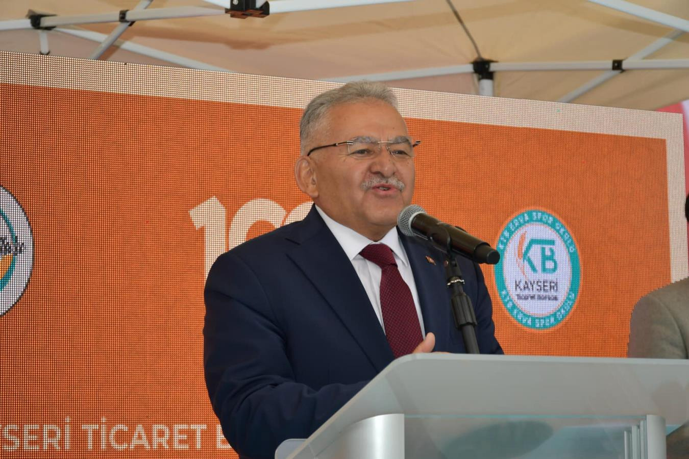 Our KTB Erva Sports School Has Been Opened. Our KTB Erva Sports School Has Been Opened.