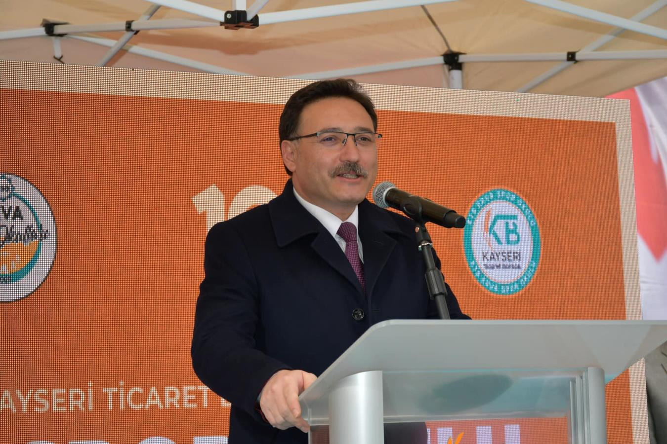 Our KTB Erva Sports School Has Been Opened. Our KTB Erva Sports School Has Been Opened.