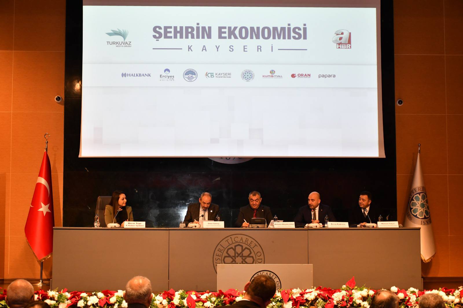 ŞEHRİN EKONOMİSİ PROGRAMINDA ÖNEMLİ AÇIKLAMALAR ŞEHRİN EKONOMİSİ PROGRAMINDA ÖNEMLİ AÇIKLAMALAR