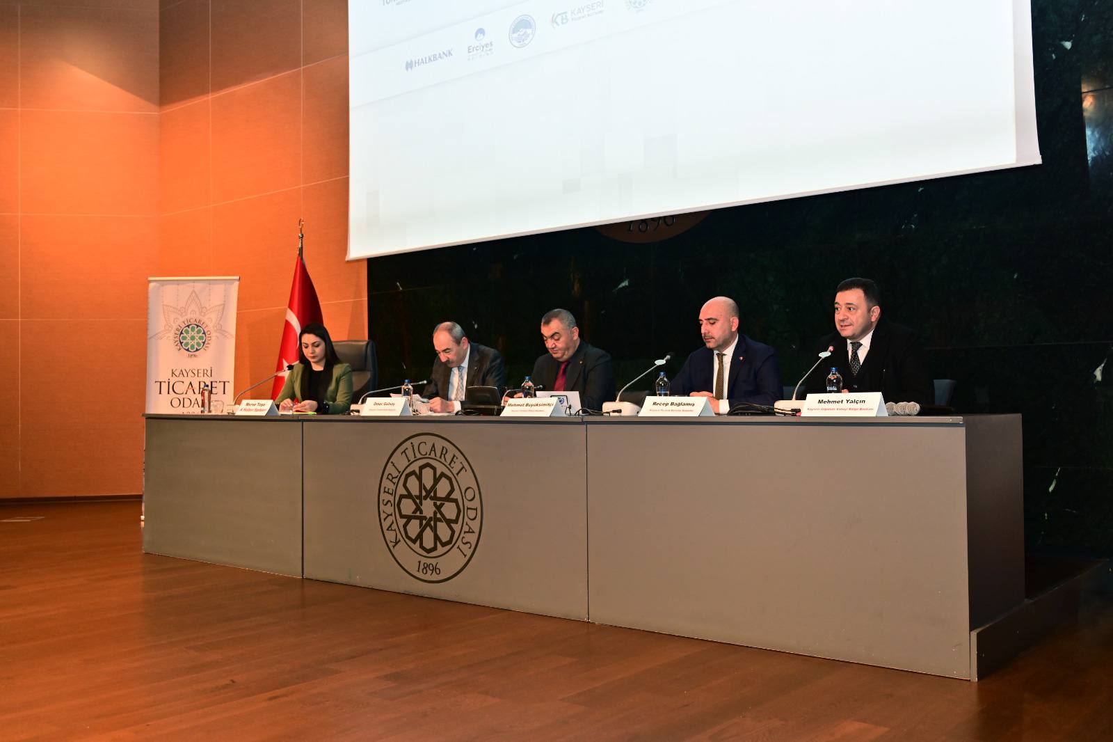 ŞEHRİN EKONOMİSİ PROGRAMINDA ÖNEMLİ AÇIKLAMALAR ŞEHRİN EKONOMİSİ PROGRAMINDA ÖNEMLİ AÇIKLAMALAR