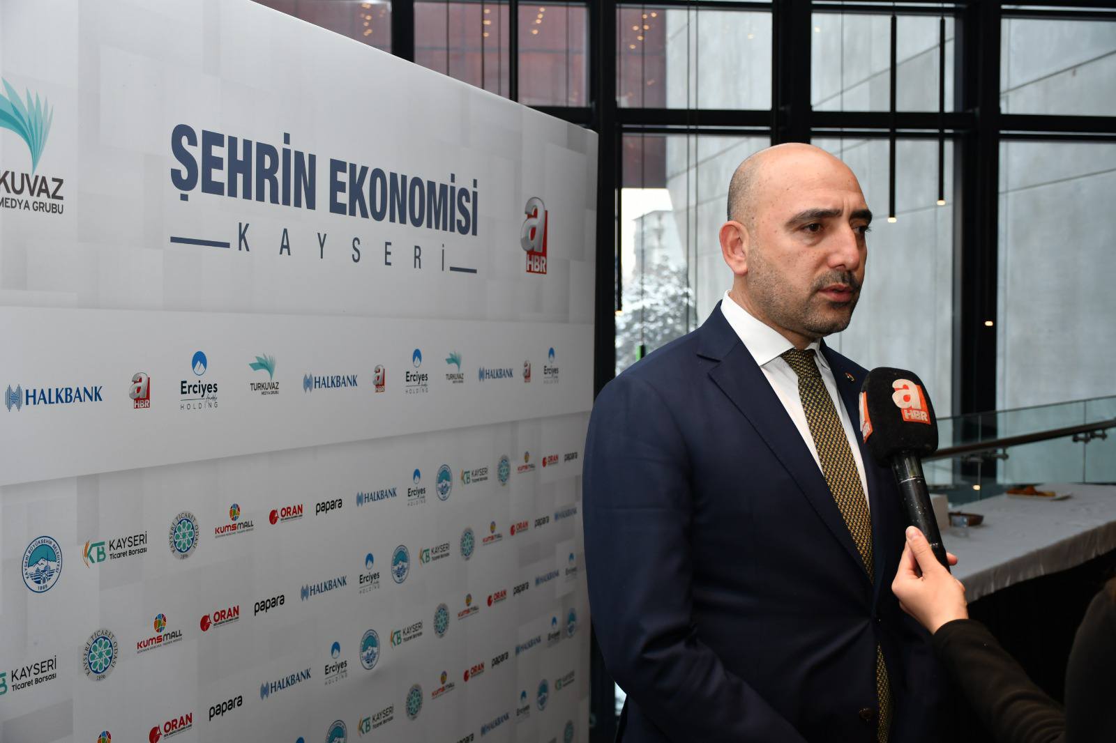 ŞEHRİN EKONOMİSİ PROGRAMINDA ÖNEMLİ AÇIKLAMALAR ŞEHRİN EKONOMİSİ PROGRAMINDA ÖNEMLİ AÇIKLAMALAR