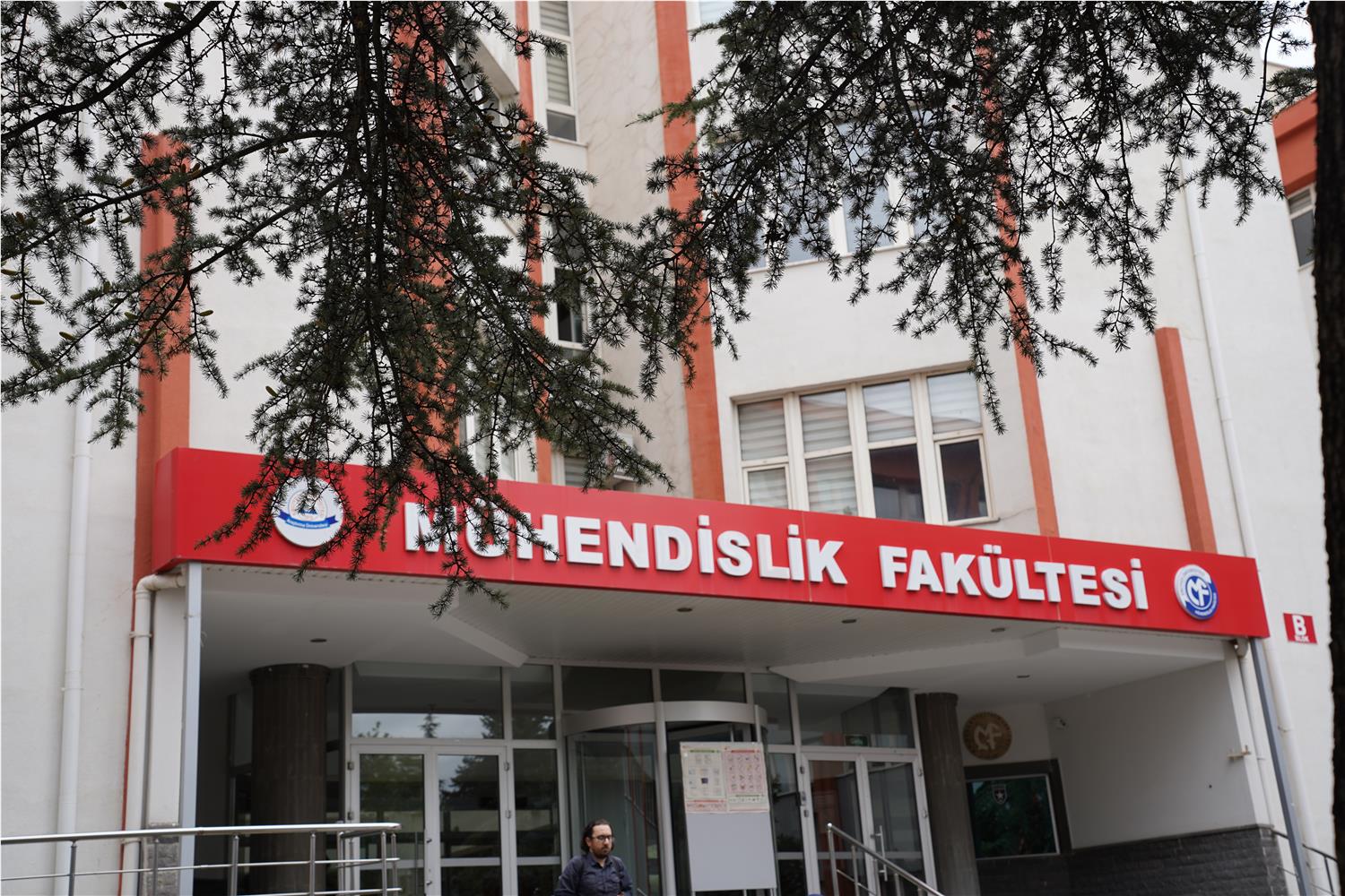 KAYSERİ TİCARET BORSASI’NDAN EĞİTİM VE BİLİM DESTEĞİ
