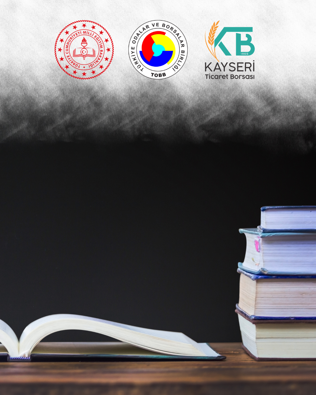 TARIMIN GELECEĞİNE DEV YATIRIM: BÜNYAN BÜYÜKTUZHİSAR TARIM LİSESİ İLE GÜÇ BİRLİĞİ!